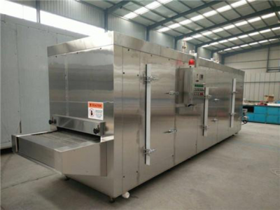 真空冷凍干燥機廠家講壓縮機無法啟動 真空冷凍干燥機廠家講壓縮機無法啟動